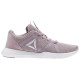 Reebok WE TR60 W